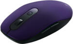 CANYON MW-9 Purple (CAMSW9V) Mouse