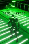 Archor Games Cade Prime (PC)