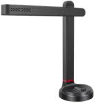 XTOUCH GPY8000