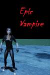 Archor Games Epic Vampire (PC)