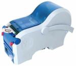 SATO S70 (WW0070002)