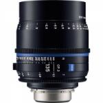 ZEISS CP.3 135mm T2.1 PL