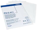 BROTHER PA-C-411 hőpapír (PAC411)