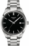 Tissot T150.410.11.041.00 Ceas