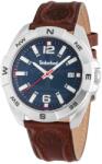 Timberland TDWGB2202102 Ceas