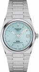 Tissot T137.207.11.351.00