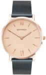 Sekonda S-40048.00 Ceas