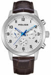 Police PEWJK2228201 Ceas