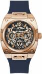 GUESS GW0569G3 Ceas