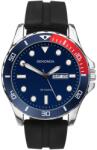 Sekonda S-1580.00 Ceas