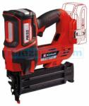 Einhell Fixetto 18/50 (4257795)