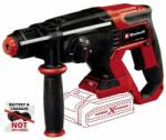 Einhell TE-HD 18/20 Li Solo (4514260)