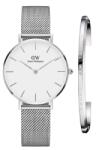 Daniel Wellington DW00100164 L Set