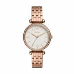 Fossil BQ3497