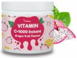 Vitaking Instant C-vitamin 1000 mg italpor 400 g