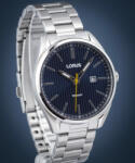 Lorus RH915QX9