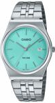 Casio MTP-B145D-2A1VEF Ceas