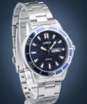 Lorus RH357AX9