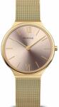 Bering 18434-336