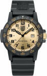 Luminox XS.0325.GP Ceas