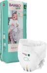 Bambo Nature Pants 4 7-14 kg 40 buc