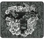 EsportsTiger Mor Large Mouse pad