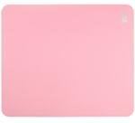 EsportsTiger Lei Ling Pink Poron Large Mouse pad