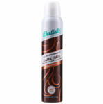 Batiste Divine Brunette sampon uscat 200 ml