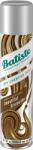 Batiste Brunette & Medium sampon uscat pentru par saten 200 ml