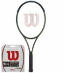 Wilson Blade 100UL V8.0 L3