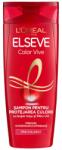L'Oréal Paris Elseve Color Vive pentru par vopsit 250 ml