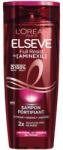 L'Oréal Elseve Full Resist pentru par fragil cu tendinta de cadere 250 ml