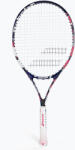 Babolat B Fly 25