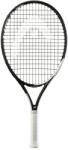 HEAD IG Speed Junior 23 Racheta tenis