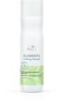 Wella Professionals Elements Calming sampon 250 ml