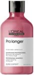 L'Oréal Serie Expert Pro Longer sampon fortifiant pentru păr lung 300 ml