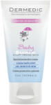 DERMEDIC Baby speciális védőkrém 50 ml
