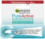 Garnier Pure Active SOS bőrhibák elleni helyi ápoló 10 ml