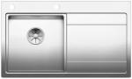 BLANCO DIVON II 45 S-IF (521657) Chiuveta