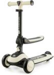 KinderKraft Halley Stone White (KRHALL00WHT000)