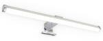 Briloner 2105-018 BL1078