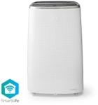 Nedis SmartLife 3in1 (WIFIACMB1WT14)
