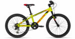 Kellys Lumi 30 20 Bicicleta