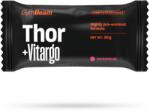 GymBeam Thor Fuel + Vitargo 20 g