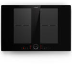 Klarstein Delicatessa 77 Flex (CP4-Delica-77BK-Flex) Plita