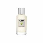 GUESS Type 1 - Bergamot & Vetiver EDP 100 ml Parfum