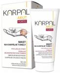 Simply You Pharmaceuticals Karpal Forte masszázskrém 50 ml