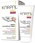 Simply You Pharmaceuticals Karpal Forte masszírozó krém 50 ml