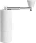 Timemore C3 Pro
