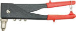 TOYA 70160 Cleste